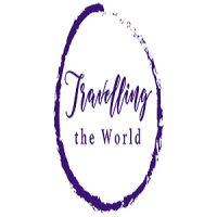 (c) Travellingtheworld0.wordpress.com